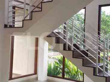 300 sqm, 3 BR house for sale in Jl. Karang Tengah I, Cilandak 1