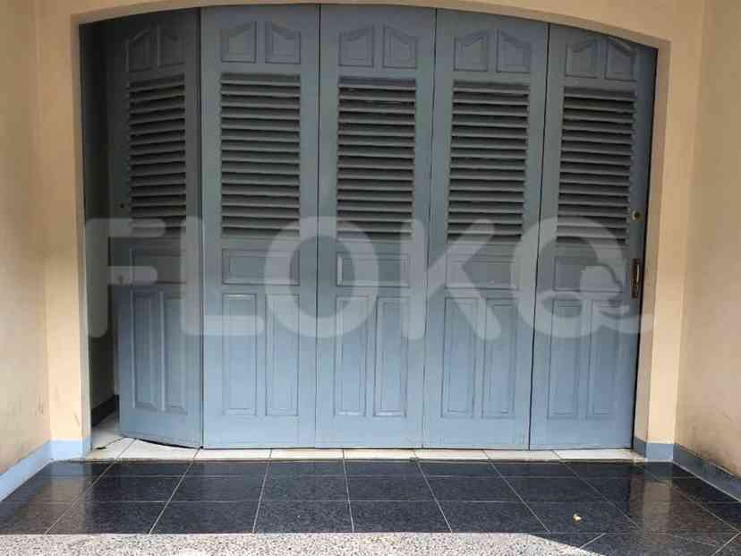 140 sqm, 4 BR house for sale in Pasar Baru, Pasar Baru 3