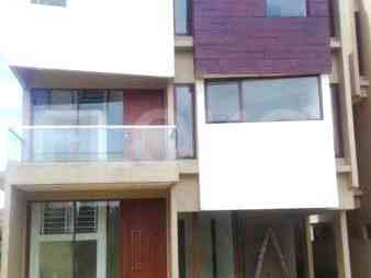 300 sqm, 3 BR house for sale in Jl. Karang Tengah I, Cilandak 3