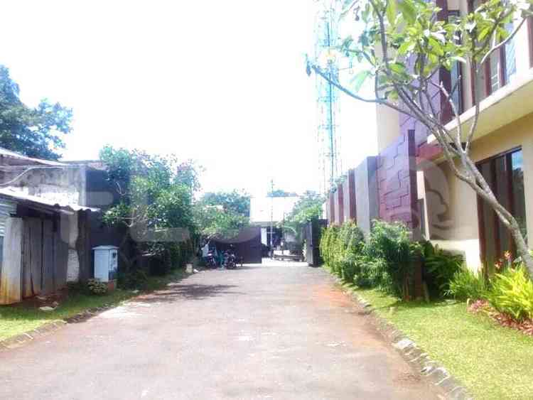 Dijual Rumah 3 BR, Luas 300 m2 di Jl. Karang Tengah I, Cilandak 4