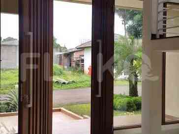 300 sqm, 3 BR house for sale in Jl. Karang Tengah I, Cilandak 10