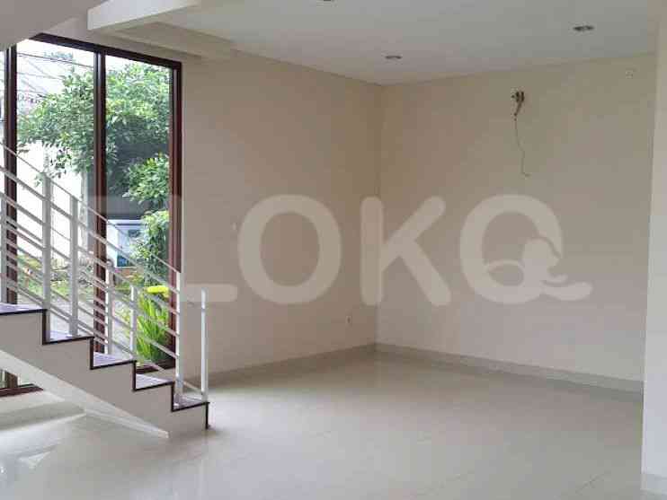 300 sqm, 3 BR house for sale in Jl. Karang Tengah I, Cilandak 9