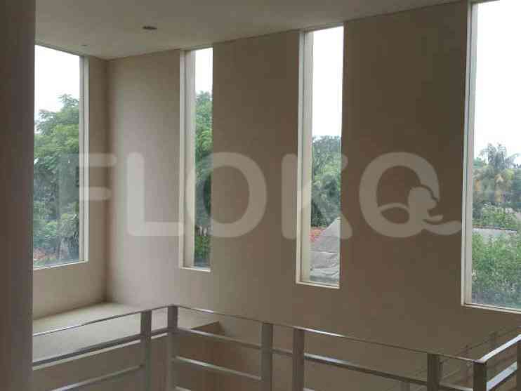 300 sqm, 3 BR house for sale in Jl. Karang Tengah I, Cilandak 13