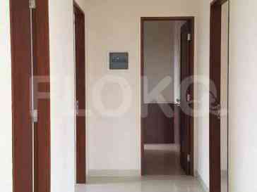 300 sqm, 3 BR house for sale in Jl. Karang Tengah I, Cilandak 12