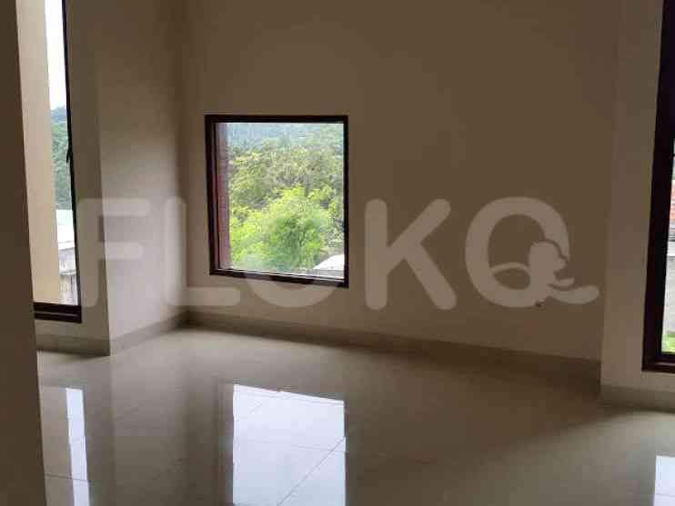 300 sqm, 3 BR house for sale in Jl. Karang Tengah I, Cilandak 15