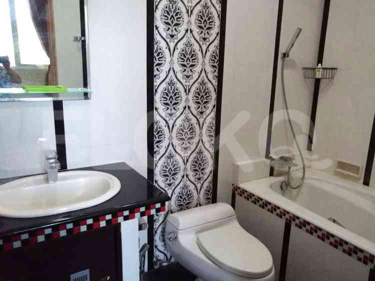 Dijual Rumah 3 BR, Luas 90 m2 di Bandengan, Glodok 5