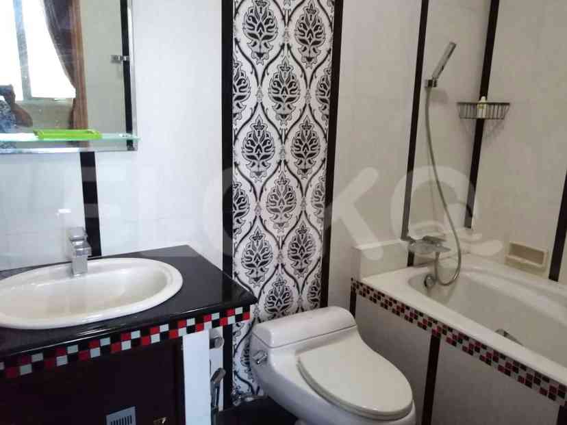 90 sqm, 3 BR house for sale in Bandengan, Glodok 5