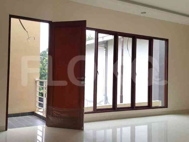 300 sqm, 3 BR house for sale in Jl. Karang Tengah I, Cilandak 14