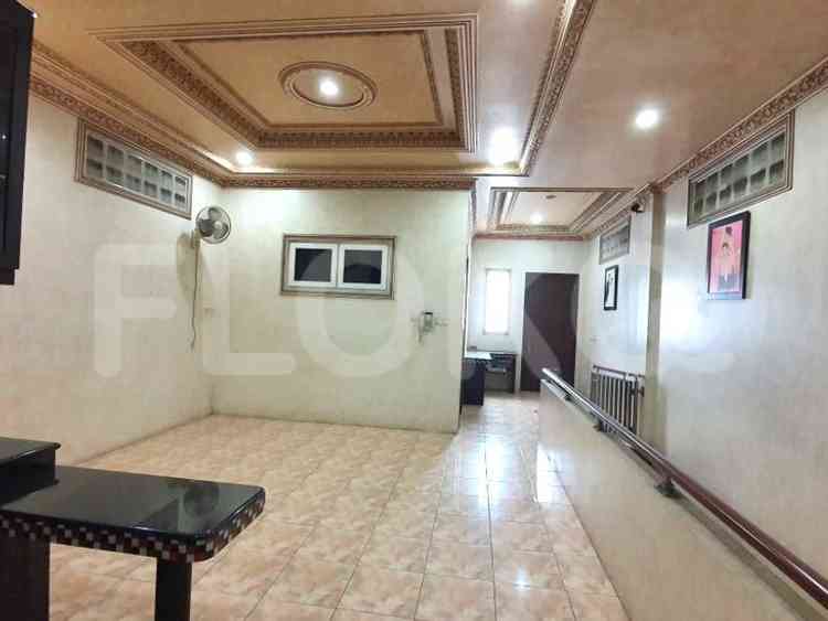 Dijual Rumah 3 BR, Luas 90 m2 di Bandengan, Glodok 1