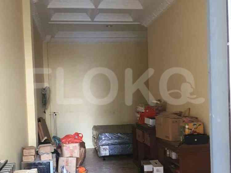 100 sqm, 1 BR house for sale in Bandengan, Glodok 3