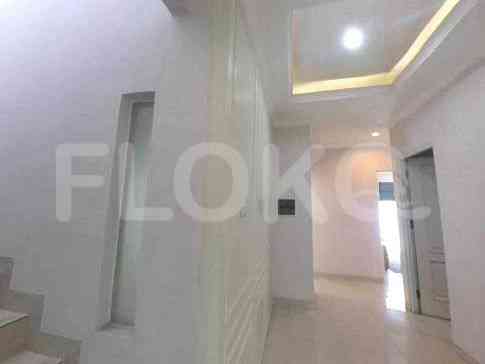 368 sqm, 6 BR house for sale in Jl. Lebak Bulus 1, Cilandak 3