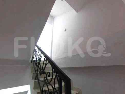 368 sqm, 6 BR house for sale in Jl. Lebak Bulus 1, Cilandak 9