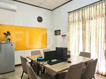 Dijual Rumah 6 BR, Luas 458 m2 di Jl. Margasatwa, Cilandak 7