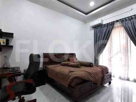 180 sqm, 2 BR house for sale in Jl. Lebak Bulus I, Cilandak 6