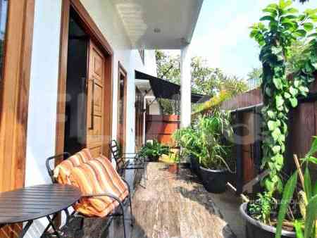 180 sqm, 2 BR house for sale in Jl. Lebak Bulus I, Cilandak 7