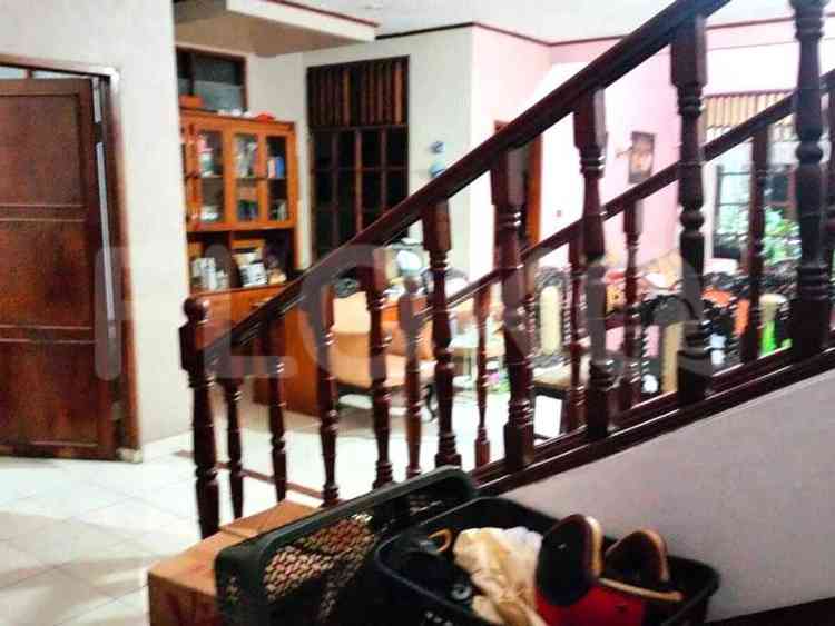 400 sqm, 5 BR house for sale in Jl. Raya Pondok Labu, Cilandak 2