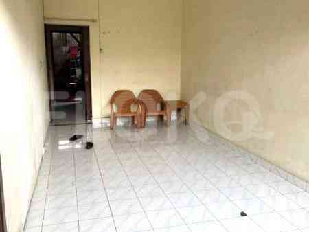 110 sqm, 4 BR house for sale in Jl. Damai Musyawarah, Cilandak 3