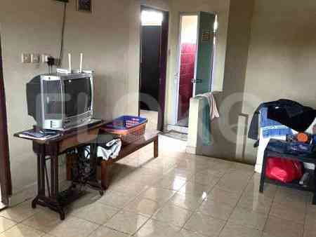 Dijual Rumah 4 BR, Luas 110 m2 di Jl. Damai Musyawarah, Cilandak 7