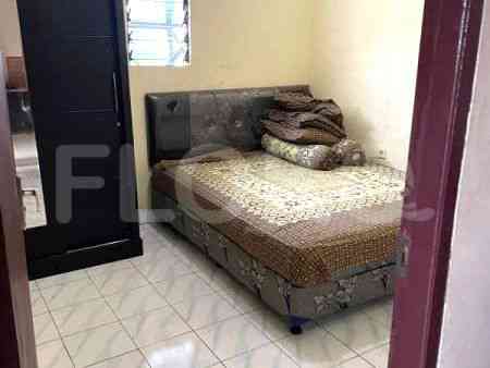 110 sqm, 4 BR house for sale in Jl. Damai Musyawarah, Cilandak 6