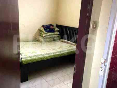 110 sqm, 4 BR house for sale in Jl. Damai Musyawarah, Cilandak 5