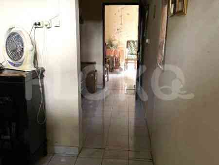 110 sqm, 4 BR house for sale in Jl. Damai Musyawarah, Cilandak 8