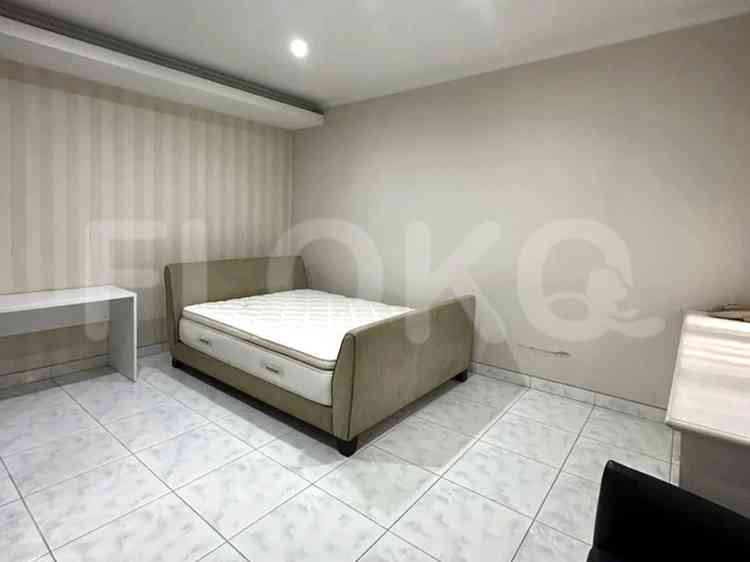 250 sqm, 3 BR house for rent in Pondok Indah, Pondok Indah 4