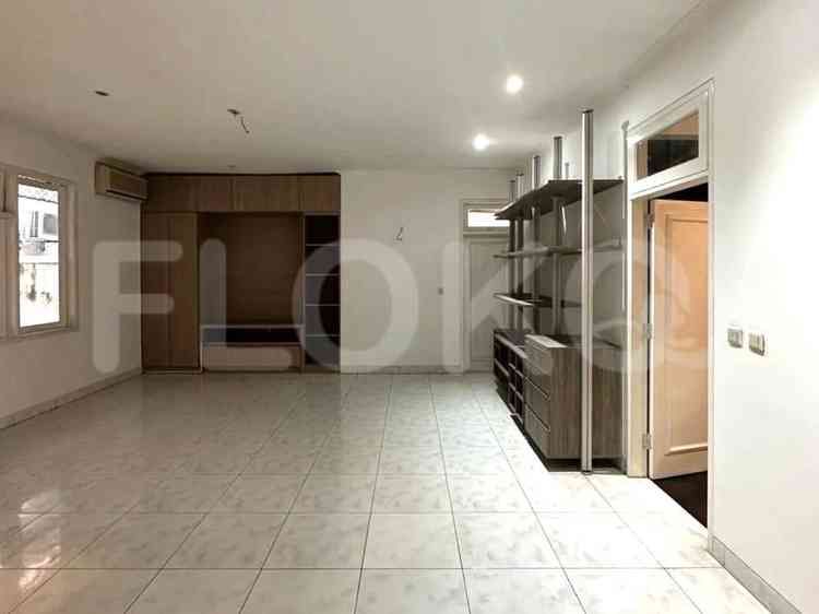 250 sqm, 3 BR house for rent in Pondok Indah, Pondok Indah 3