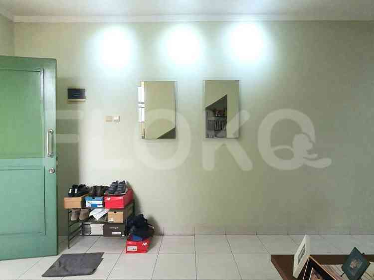 95 sqm, 3 BR house for sale in Sektor 9, Bintaro 2