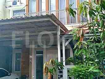 150 sqm, 4 BR house for sale in Jl. Cilandak Kko, Ragunan 1