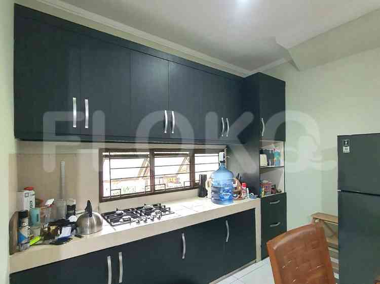 95 sqm, 3 BR house for sale in Sektor 9, Bintaro 5