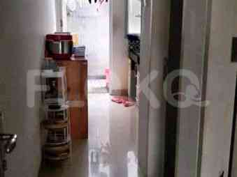 150 sqm, 4 BR house for sale in Jl. Cilandak Kko, Ragunan 9