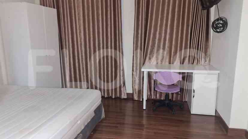 1 Bedroom on 10th Floor for Rent in Puri Orchard Apartment - fce989 2