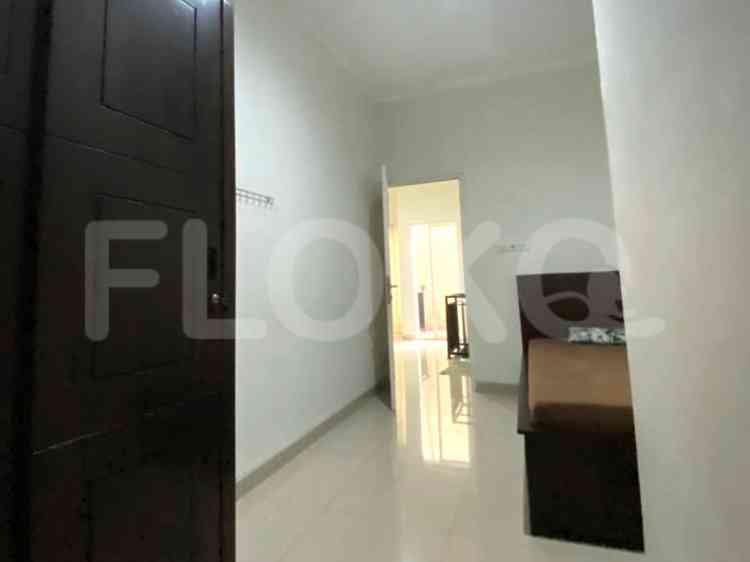 160 sqm, 3 BR house for sale in Pondok Indah, Pondok Indah 3