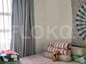 150 sqm, 4 BR house for sale in Jl. Cilandak Kko, Ragunan 10