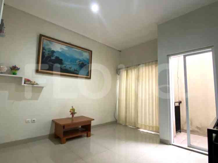 160 sqm, 3 BR house for sale in Pondok Indah, Pondok Indah 2