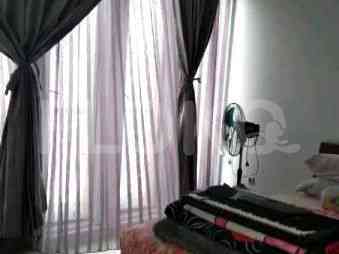 Dijual Rumah 4 BR, Luas 150 m2 di Jl. Cilandak Kko, Ragunan 13