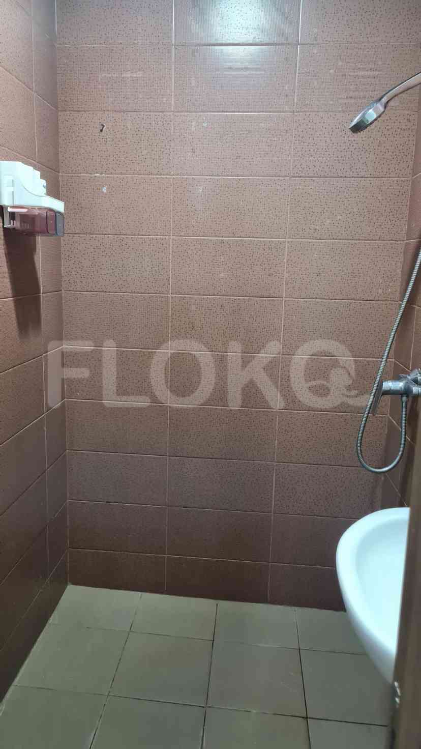 1 Bedroom on 15th Floor for Rent in Puri Orchard Apartment - fcec21 2