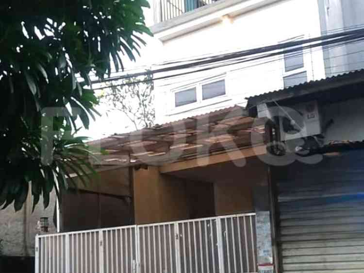 160 sqm, 3 BR house for sale in Pondok Indah, Pondok Indah 1