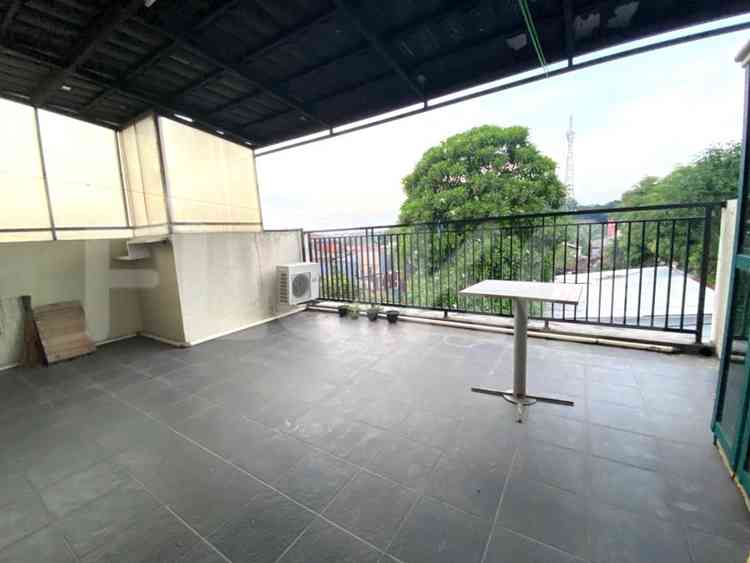 160 sqm, 3 BR house for sale in Pondok Indah, Pondok Indah 5