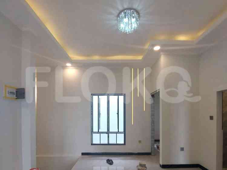 230 sqm, 4 BR house for sale in Bintaro, Bintaro 2