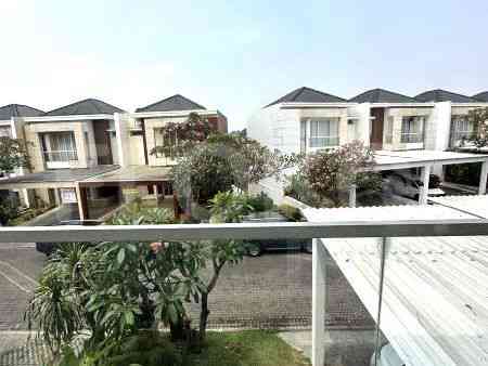 212 sqm, 4 BR house for rent in Jl. Lebak Bulus Pondol Raya, Cilandak 6