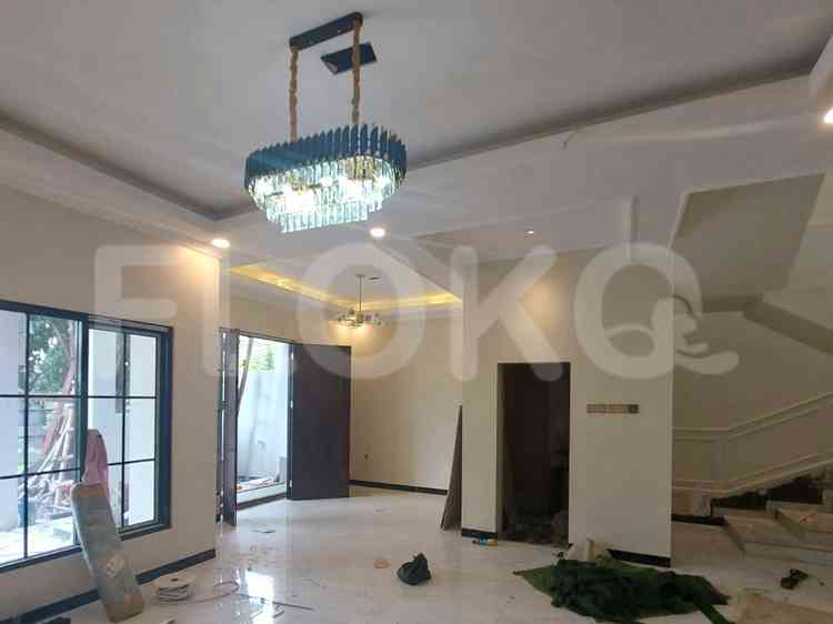 230 sqm, 4 BR house for sale in Bintaro, Bintaro 3