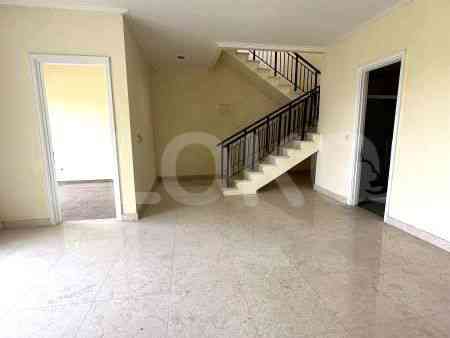 212 sqm, 4 BR house for rent in Jl. Lebak Bulus Pondol Raya, Cilandak 5