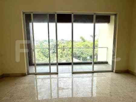 212 sqm, 4 BR house for rent in Jl. Lebak Bulus Pondol Raya, Cilandak 4