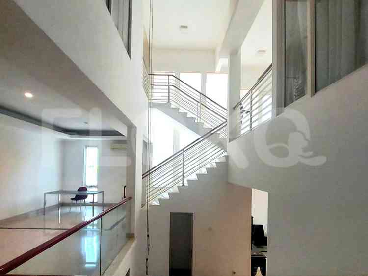 237 sqm, 4 BR house for sale in Bintaro Jaya, Bintaro 4