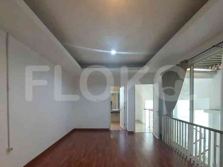 237 sqm, 4 BR house for sale in Bintaro Jaya, Bintaro 5