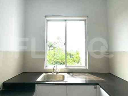 212 sqm, 4 BR house for rent in Jl. Lebak Bulus Pondol Raya, Cilandak 3