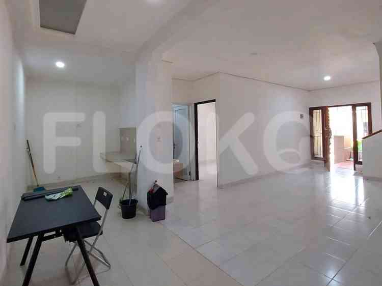 100 sqm, 3 BR house for sale in Bintaro, Bintaro 3