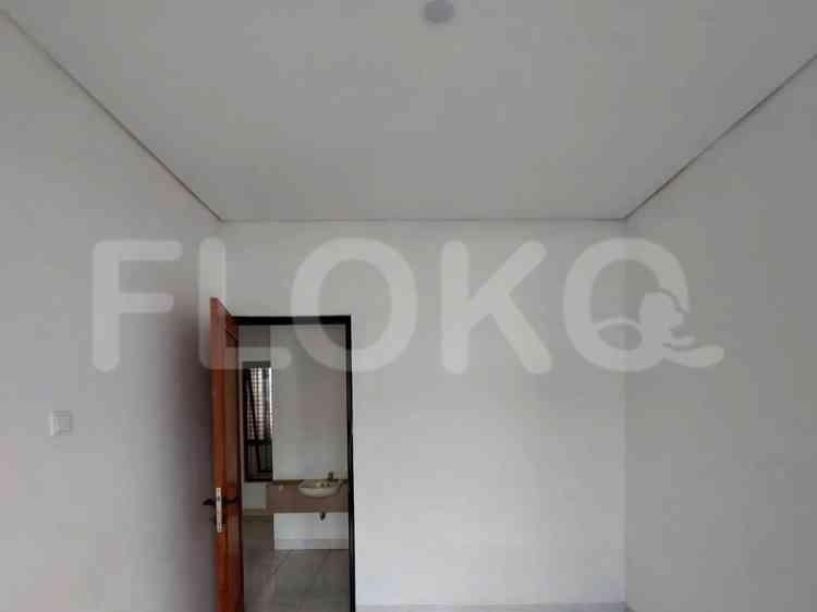 100 sqm, 3 BR house for sale in Bintaro, Bintaro 4