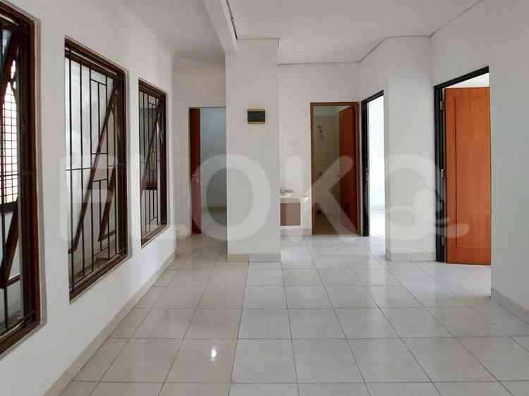 100 sqm, 3 BR house for sale in Bintaro, Bintaro 5